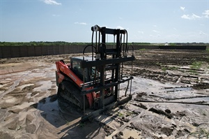 A Beginner’s Guide to Understanding Injection Mitigation Technology