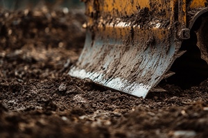 Early Warning Signs of Expansive Clay Damage & How to Act Fast
