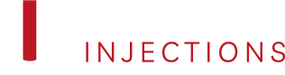 Universal Injections