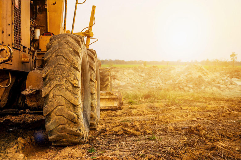 How-Changing-Weather-Patterns-Are-Impacting-Soil-Movement-in-Texas-2-image